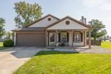 1 Rosecrans Court - Photo 1