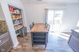 1 Rosecrans Court - Photo 11