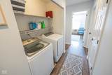 1 Rosecrans Court - Photo 12