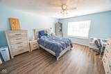 1 Rosecrans Court - Photo 13