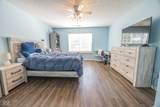 1 Rosecrans Court - Photo 14
