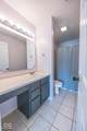 1 Rosecrans Court - Photo 15