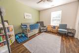 1 Rosecrans Court - Photo 16