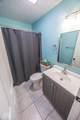 1 Rosecrans Court - Photo 17