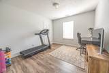 1 Rosecrans Court - Photo 18