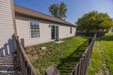 1 Rosecrans Court - Photo 19