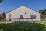 1 Rosecrans Court - Photo 20