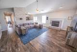 1 Rosecrans Court - Photo 3
