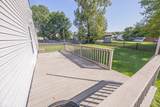 1 Rosecrans Court - Photo 21