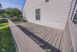 1 Rosecrans Court - Photo 22