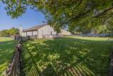 1 Rosecrans Court - Photo 23