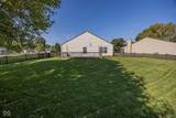 1 Rosecrans Court - Photo 24