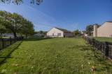 1 Rosecrans Court - Photo 25