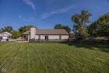 1 Rosecrans Court - Photo 26