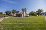 1 Rosecrans Court - Photo 27