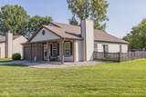 1 Rosecrans Court - Photo 28