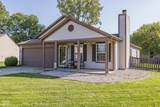 1 Rosecrans Court - Photo 29