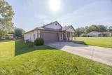 1 Rosecrans Court - Photo 30