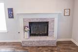 1 Rosecrans Court - Photo 4