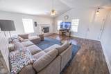 1 Rosecrans Court - Photo 5