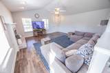 1 Rosecrans Court - Photo 6