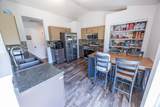 1 Rosecrans Court - Photo 7