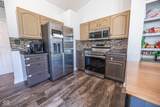 1 Rosecrans Court - Photo 8