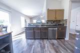 1 Rosecrans Court - Photo 9