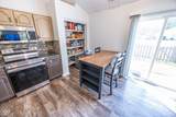 1 Rosecrans Court - Photo 10