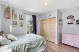 1411 State Avenue - Photo 1