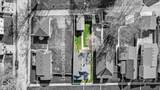 1411 State Avenue - Photo 3