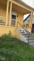 412 Broadway Street - Photo 1