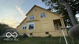 412 Broadway Street - Photo 2