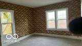 412 Broadway Street - Photo 12