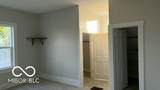 412 Broadway Street - Photo 13