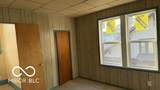 412 Broadway Street - Photo 14