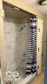 412 Broadway Street - Photo 15