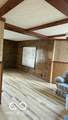 412 Broadway Street - Photo 5
