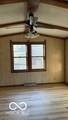 412 Broadway Street - Photo 6