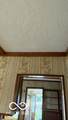 412 Broadway Street - Photo 7
