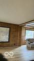 412 Broadway Street - Photo 8