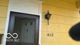 412 Broadway Street - Photo 9