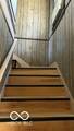 412 Broadway Street - Photo 10
