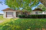 1490 Raymond Road - Photo 1