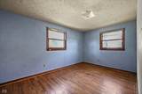 1490 Raymond Road - Photo 11