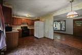 1490 Raymond Road - Photo 12