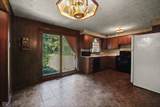 1490 Raymond Road - Photo 13