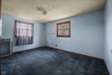 1490 Raymond Road - Photo 14