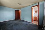 1490 Raymond Road - Photo 15