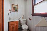 1490 Raymond Road - Photo 16
